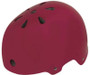 Azur U80 Helmet Pink