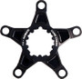 Cane Creek eeWings 1x Road 110BCD 5 Bolt Spider Chainring