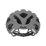 KASK Mojito 3 Road Helmet WG11 Red