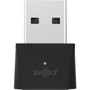 Shokz Loop100 USB-A Adapter for OpenComm UC