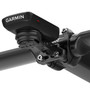 KOM Cycling Computer GoPro Quick Release Stem Mount