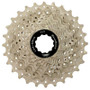 Sunrace CS-RS1 11-28T 10sp Cassette Sprocket