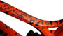DyedBro Frame Protection Wrap Sergio Layos Signature Edition Black