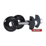 DMR Chain Tugs 10mm