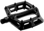 DMR V6 Plastic Pedals