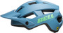 Bell Spark 2 MIPS Helmet Matte Light Blue