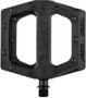 DMR V11 Flat Pedals