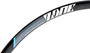 DMR Zone 29" Tubeless Ready Alloy 32H MTB Rim