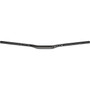 Deity Blacklabel 31.8mm 800mm 15mm Handlebar Stealth