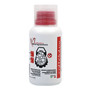 Effetto Mariposa Caffelatex Sealant 250mL Bottle