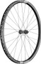 DT Swiss EXC1501 Spline 27.5" 15x110mm CL Front Wheel