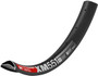 DT Swiss XM551 32H 40mm 27.5" (650B) Rim