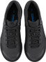 Shimano AM503 MTB Shoes Black