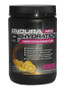 Endura Rehydration Performance Fuel 800g Orange