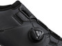 Shimano XC300 SPD MTB Shoes Black Wide Fit