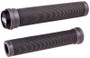 ODI SLX 160mm Longneck Soft Flangeless Grips