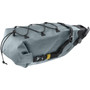 EVOC BOA WP 6L Steel Seat Pack One Size