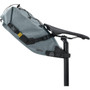 EVOC BOA WP 6L Steel Seat Pack One Size