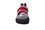 Evolv Elektra Womens Grey / Merlot