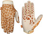 Fist Caroline Buchanan Ignite MTB Gloves