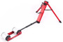 Feedback Sports Omnium Over-Drive Portable Trainer
