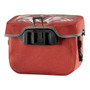 Ortlieb Ultimate Six Plus 6.5L Handlebar Bag w/o Mount