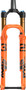 Fox 32 Float SC 29" Factory 100mm FIT4 Psh-Lk Kabolt 110mm 44mm Rake Fork Orange 2022