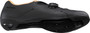 Shimano RC300 Womens Road Shoes Black