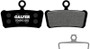 Galfer Bike FD459 Sram/Avid Standard Disc Brake Pads