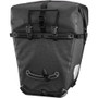 Ortlieb Back-Roller XL Plus 70 Pannier Bags Pair