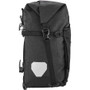 Ortlieb Back-Roller Pro Plus 40L Pannier Bags Pair