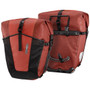 Ortlieb Back-Roller XL Plus 70 Pannier Bags Pair