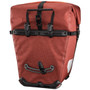 Ortlieb Back-Roller XL Plus 70 Pannier Bags Pair