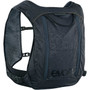 EVOC Hydro Pro 3L Black Hydration Pack w/ 1.5L Bladder