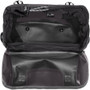 Ortlieb Sport-Packer Plus QL2.1 Pannier Bags Pair