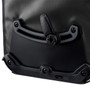 Ortlieb Sport-Roller PVC Free QL2.1 25L Pannier Bag Pair