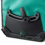 Ortlieb Sport-Roller PVC Free QL2.1 25L Pannier Bag Pair