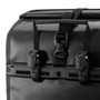 Ortlieb Back-Roller PVC Free QL2.1 40L Pannier Bags Pair