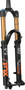 Fox 36 Float E-Optimized 29" Factory 160mm Grip 2 QR15x110mm 51mm Rake Fork Black