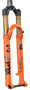 Fox 34 Float SC 29" Factory 120mm FIT4 Psh-Lk Kabolt 110mm 44mm Rake Fork Orange 2022