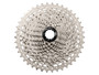 Sunrace CSMS7 11-42T 11sp Cassette Metallic Silver