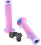Colony Much Room BMX Grips