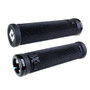 ODI Ruffian XL V2.1 Lock on Black Grip 135mm