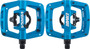 DMR Versa SPD/Flat MTB Pedals