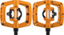 DMR Versa SPD/Flat MTB Pedals