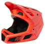 Fox RPC MIPS Repeater Full Face MTB Helmet Atomic Punch