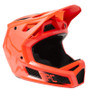 Fox RPC MIPS Repeater Full Face MTB Helmet Atomic Punch