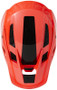 Fox RPC MIPS Repeater Full Face MTB Helmet Atomic Punch