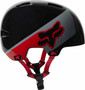 Fox Flight TOGL MIPS BMX/Skate Helmet Black