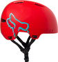 Fox Flight Youth MIPS Helmet Red OSFM